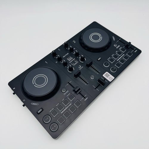 Pioneer ddj flx2 - pioneer, dj