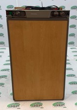 Electrolux RM4270 3-way fridge