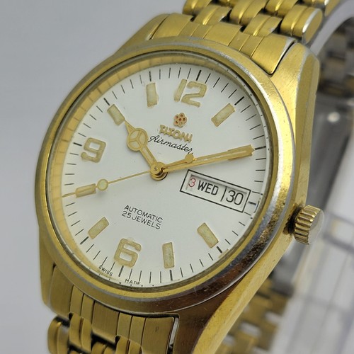 Titoni airmaster 359 - titoni,