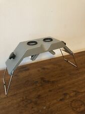 Sokkia Sokkisha  Mirror