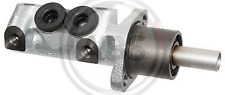 Brake Master Cylinder A.B.S
