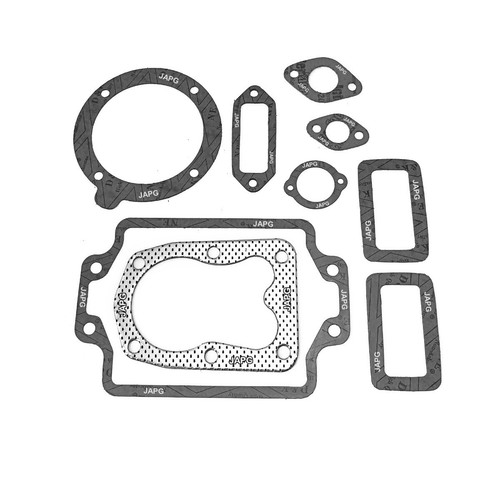 Engine gasket set kohler - engine,