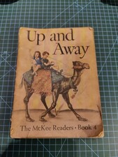 Vintage Children's School