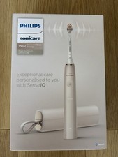 Philips Sonicare diamondclean
