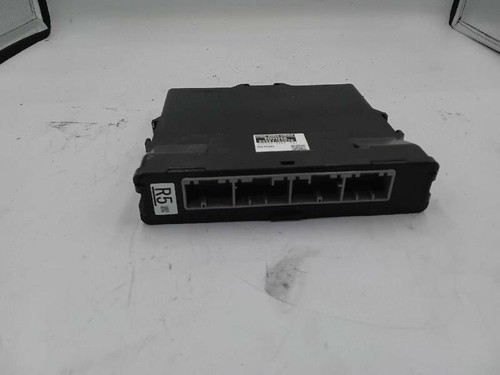 8998153070 1649967 electronics