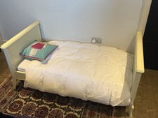 Mamas and Papas convertible