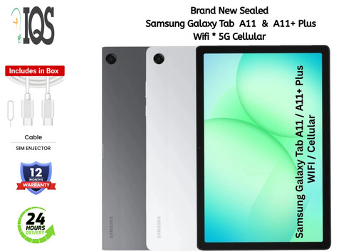 Samsung galaxy tab - galaxy,