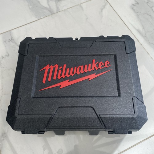 Milwaukee m18bpd 402c compact - milwaukee,
