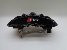 Original Audi RS3 8V TTRS 8S