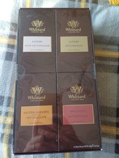 Whittards of Chelsea