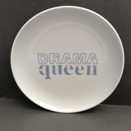 Jamie oliver drama queen side - drama,