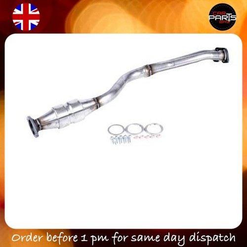 Exhaust for lexus 200 - exhaust,