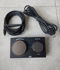 Astro Gaming MixAmp Pro TR for