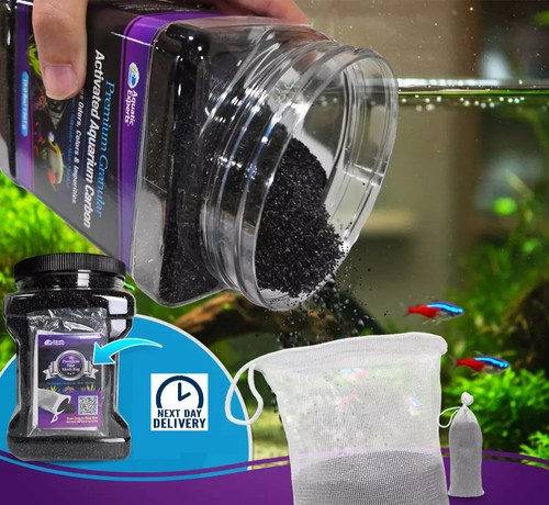 Activated carbon charcoal - carbon,