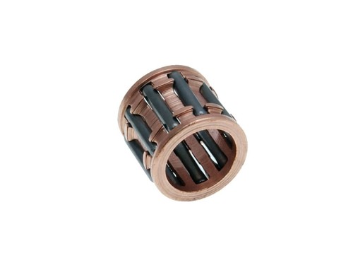 Small end bearing - small,