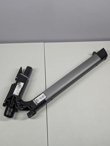 Shark stratos iz420ukt - stratos,