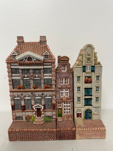 Rare lilliput lane - lilliput,