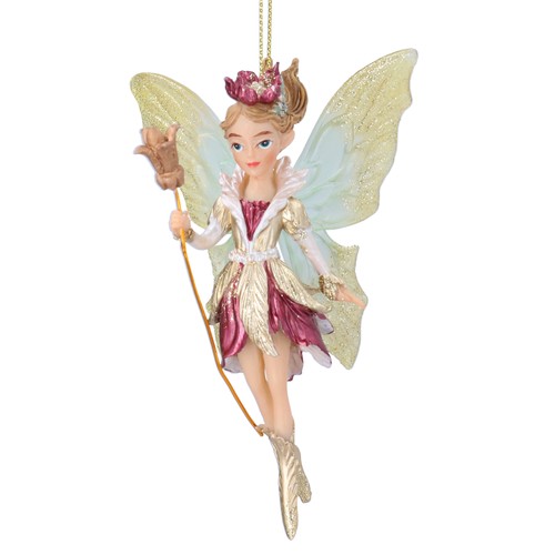 Gisela graham pixie - gisela,