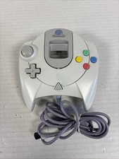 Sega Dreamcast Video Game