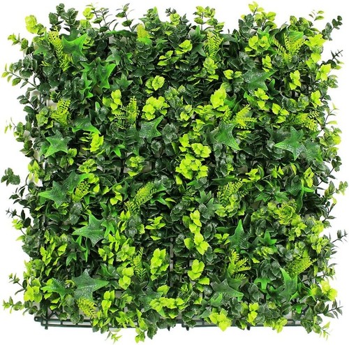 Best artificial living green - artificial,