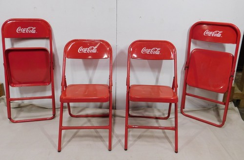 Set coca cola - set,
