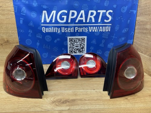 Mk5 gti dark red cherry - gti,