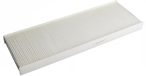 Cabin filter pollen - pollen,