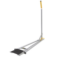 B-G Racing Quick Lift Lifting