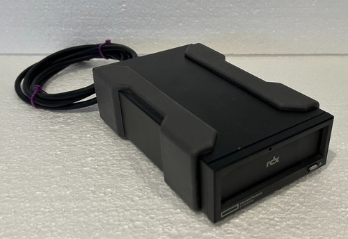 Q2r33a rdx usb 0 - rdx, 3.0