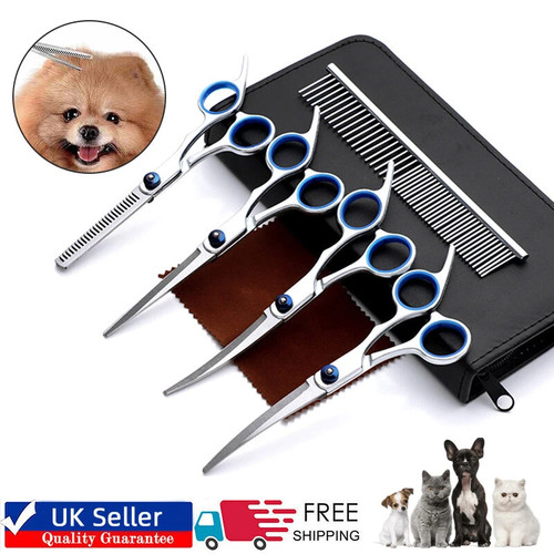 Professional pet hair - uk,