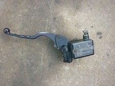 kawasaki gpz1000rx clutch