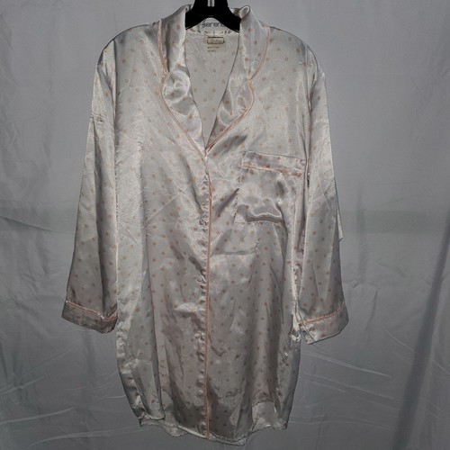 Serena pajama top - serena,