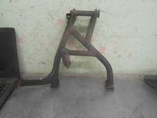 honda cbr 600 f4i centre stand