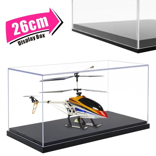 26cm perspex acrylic - perspex,