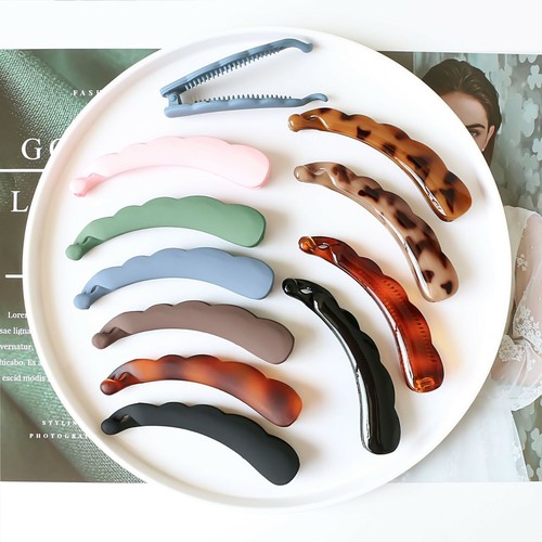 Women long banana - women's,