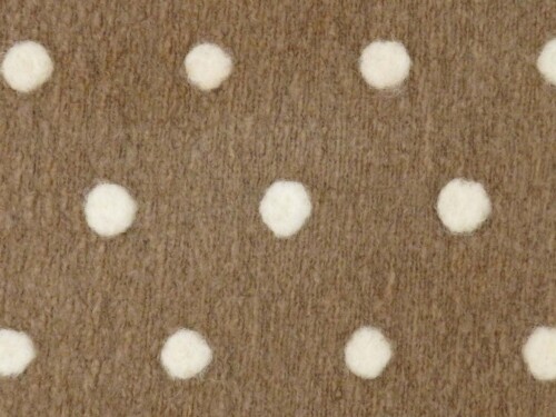 Minerva textured spot boiled - minerva,