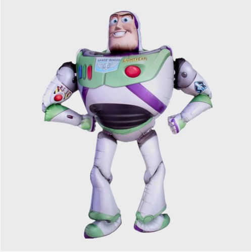 Toy story buzz lightyear - toy,