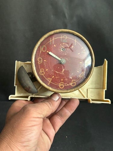 Old vintage jaz modele - vintage,