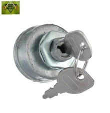 RIDE ON MOWER 5 PIN WIRE