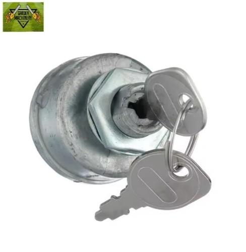Ride mower pin wire - pin,