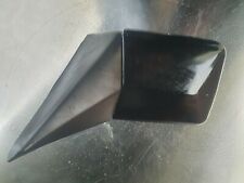 Mercedes W124 CE A124 Wing