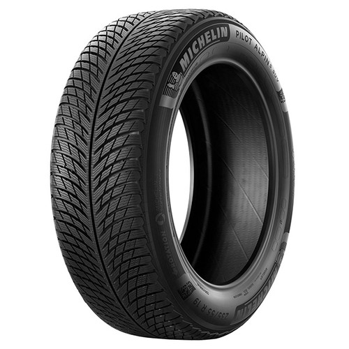Tyre michelin 275 r20 110v - 275/45,
