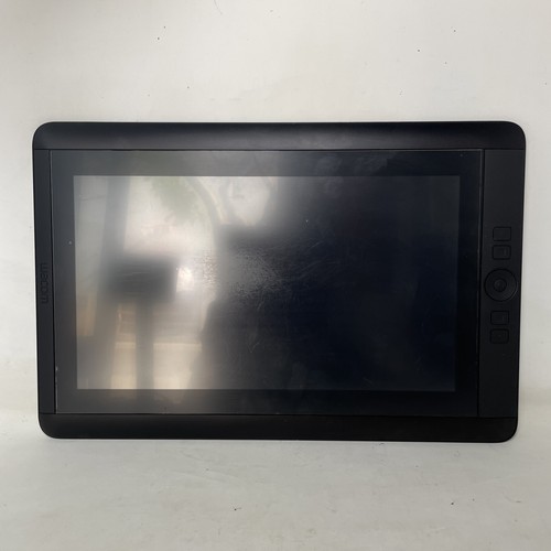 Wacom cintiq 13hd - cintiq, k0
