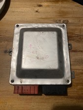 LAND ROVER DISCOVERY 2 TD5