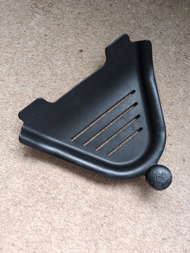 Front foot rest for phil - front,