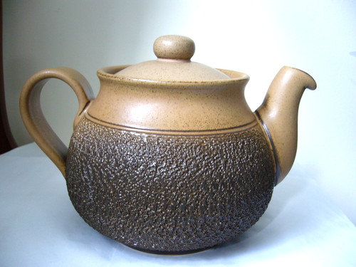 Denby cotswold large - cotswold,