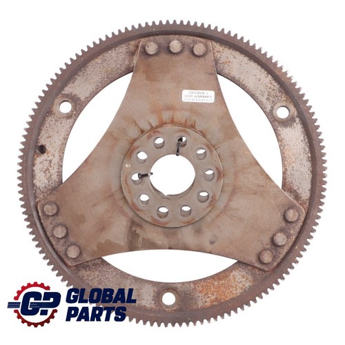 Volkswagen touareg flywheel - touareg, 7l