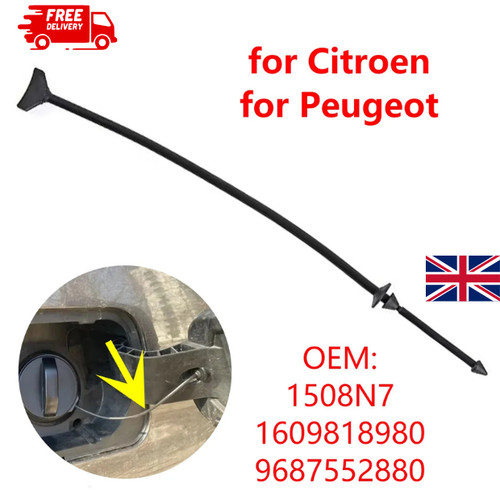 9687552880 car fuel tank cap - car,