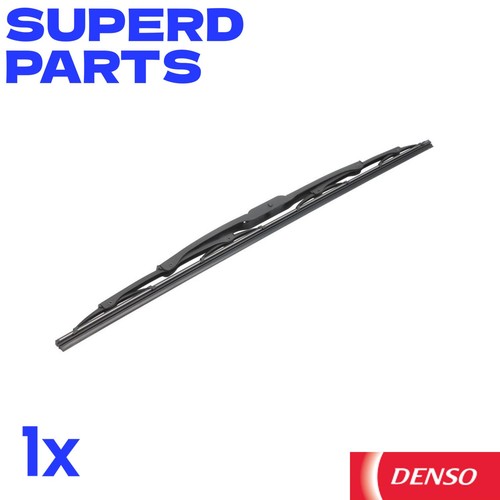 Wiper blade b00akqct44 - wiper,