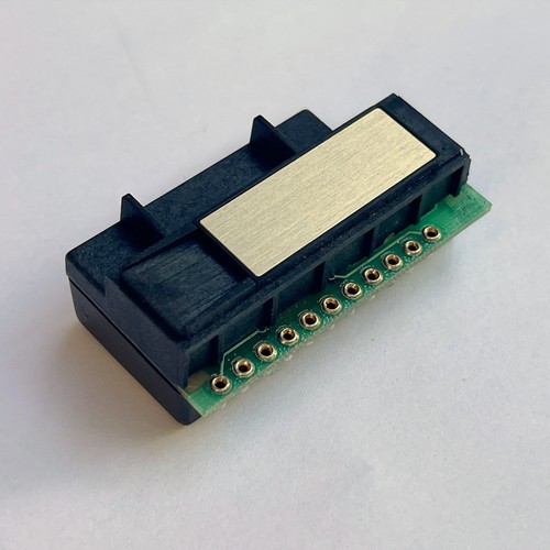Rare magnetic card reader for - rare,
